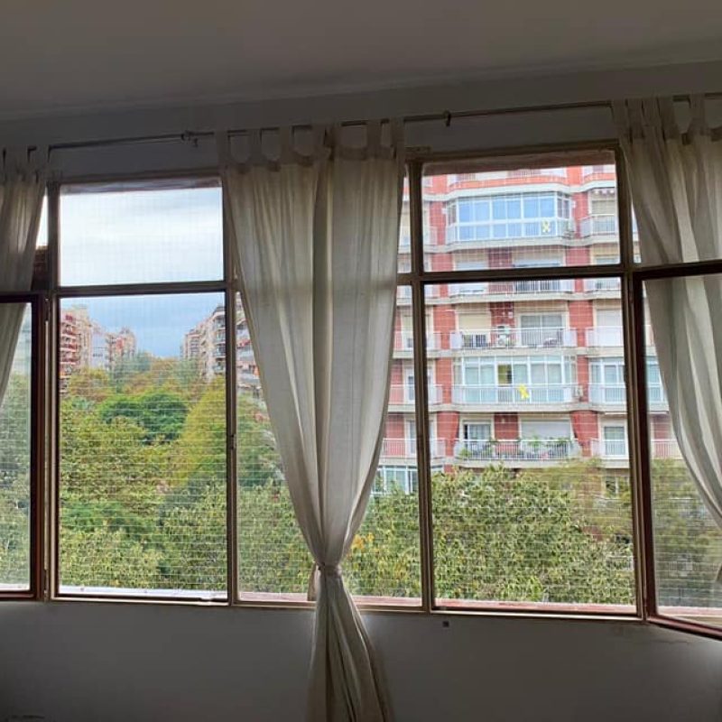 123850759_419497442772575_578899838789014671_n