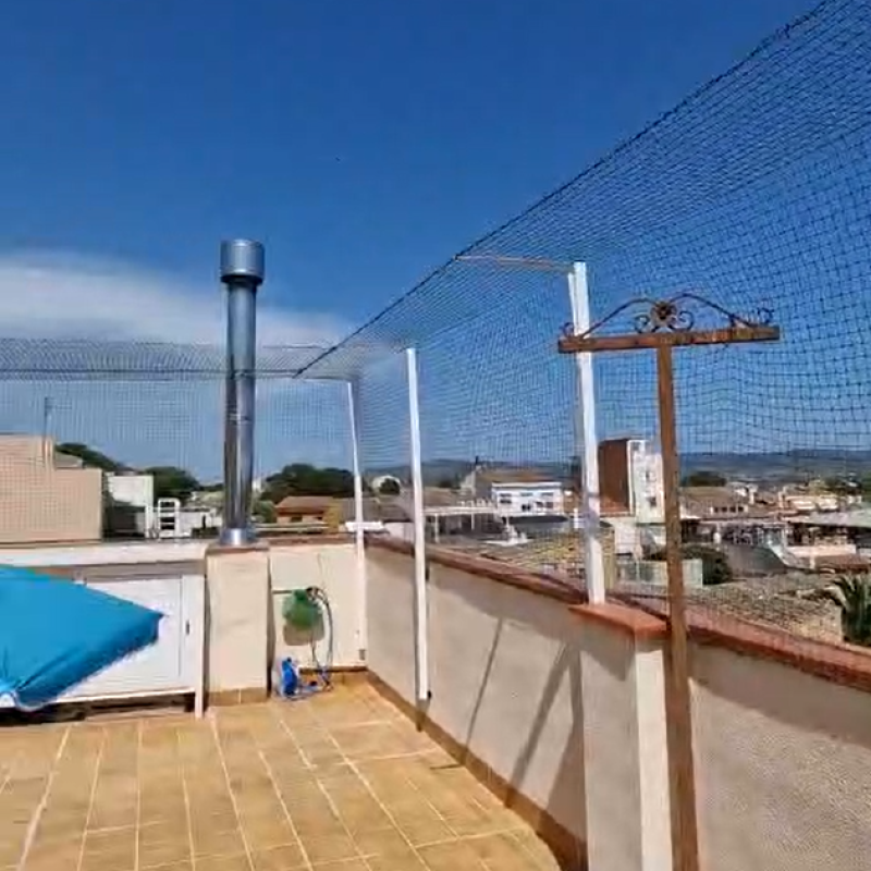 Captura de pantalla 2025-09-16 150845